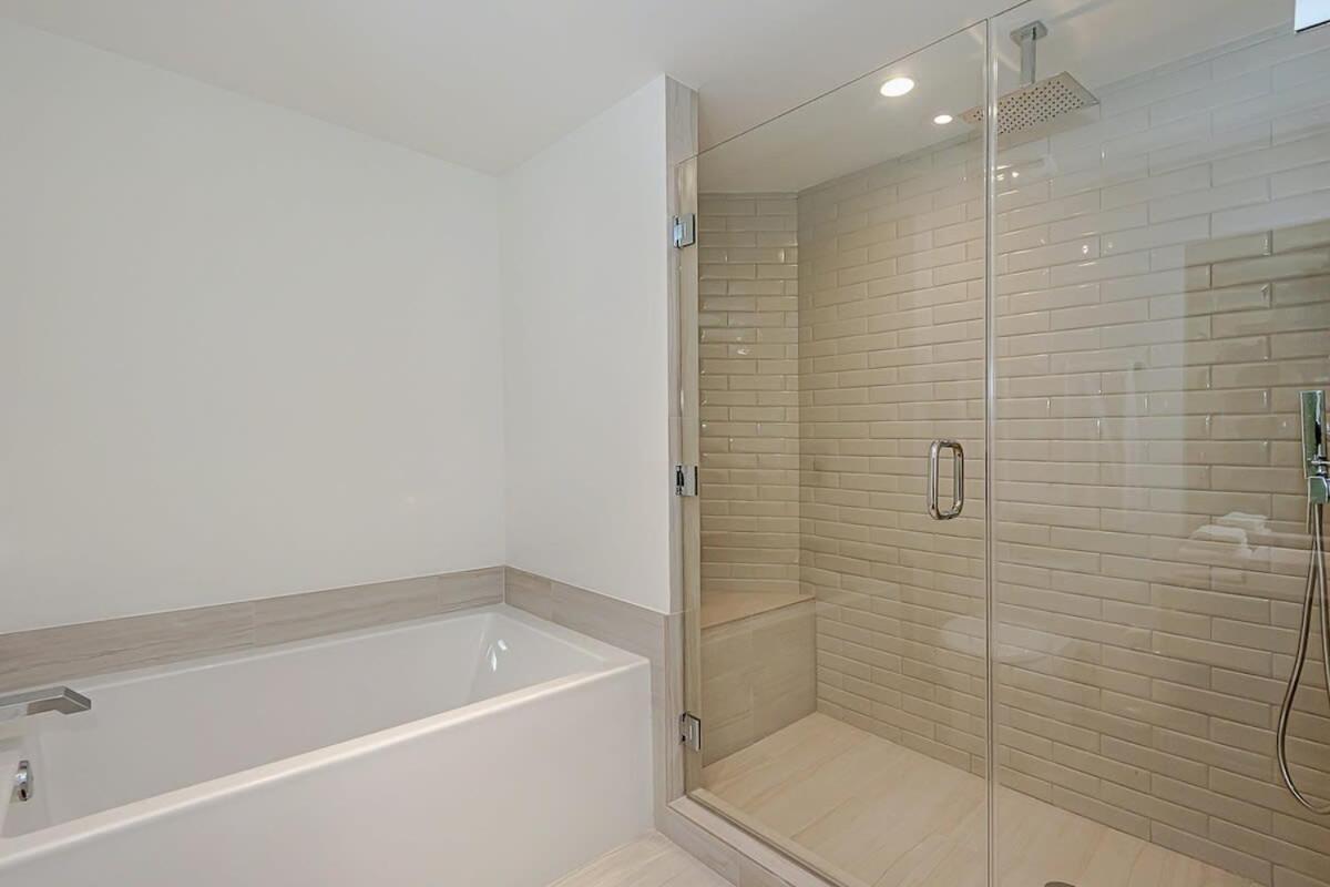 Apartamento Wrap Around Balcony - Insane Views - Amazing Pools Hollywood Exterior foto